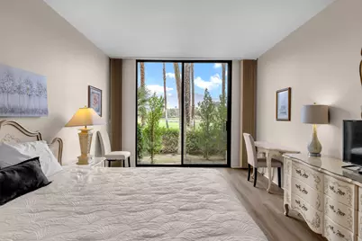 910 Island Drive #112, Rancho Mirage, CA 92270 - Photo 36