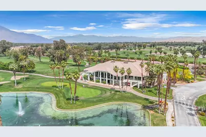 910 Island Drive #112, Rancho Mirage, CA 92270 - Photo 70
