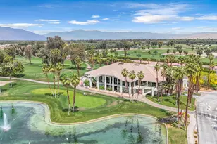 910 Island Dr, Rancho Mirage, CA 92270 - Photo 70