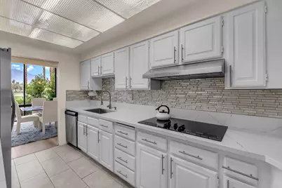 910 Island Drive #112, Rancho Mirage, CA 92270 - Photo 18