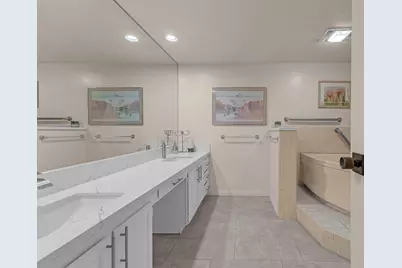 910 Island Drive #112, Rancho Mirage, CA 92270 - Photo 30