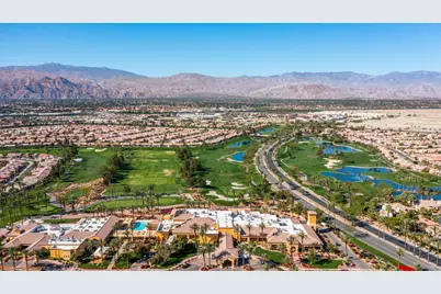 40407 Corte Santa Susana, Indio, CA 92203 - Photo 34
