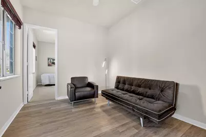 40407 Corte Santa Susana, Indio, CA 92203 - Photo 22