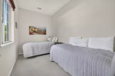 40407 Corte Santa Susana, Indio, CA 92203 - Photo 24