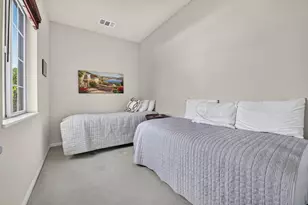 40407 Corte Santa Susana, Indio, CA 92203 - Photo 24