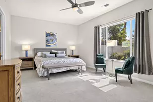 40407 Corte Santa Susana, Indio, CA 92203 - Photo 12