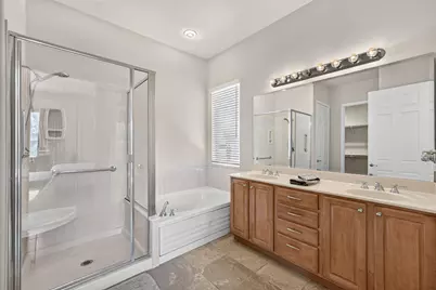 40407 Corte Santa Susana, Indio, CA 92203 - Photo 16