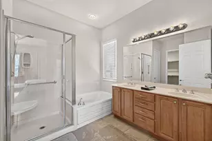 40407 Corte Santa Susana, Indio, CA 92203 - Photo 16