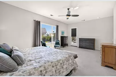 40407 Corte Santa Susana, Indio, CA 92203 - Photo 14
