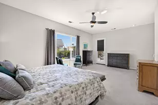40407 Corte Santa Susana, Indio, CA 92203 - Photo 14