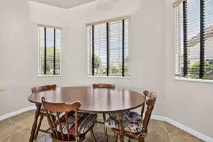 40407 Corte Santa Susana, Indio, CA 92203 - Photo 10