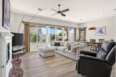 40407 Corte Santa Susana, Indio, CA 92203 - Photo 4