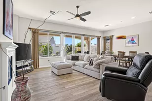 40407 Corte Santa Susana, Indio, CA 92203 - Photo 4