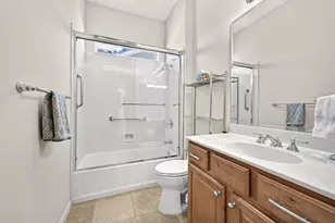 40407 Corte Santa Susana, Indio, CA 92203 - Photo 20
