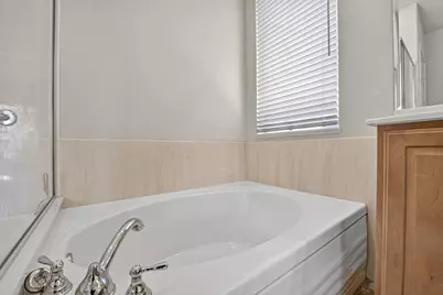 40407 Corte Santa Susana, Indio, CA 92203 - Photo 16