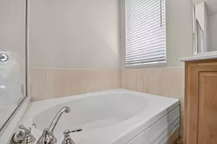 40407 Corte Santa Susana, Indio, CA 92203 - Photo 16