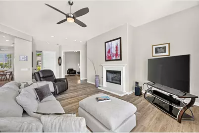 40407 Corte Santa Susana, Indio, CA 92203 - Photo 2