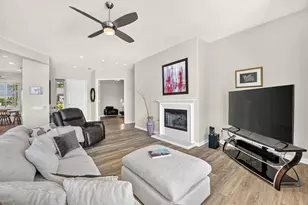 40407 Corte Santa Susana, Indio, CA 92203 - Photo 2
