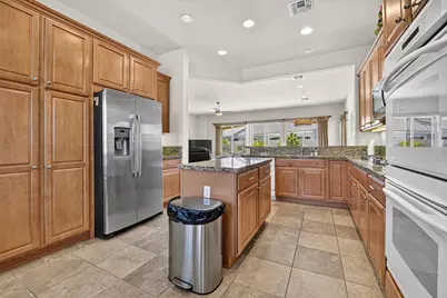 40407 Corte Santa Susana, Indio, CA 92203 - Photo 12