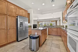 40407 Corte Santa Susana, Indio, CA 92203 - Photo 12