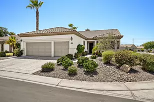 40407 Corte Santa Susana, Indio, CA 92203 - Photo 30