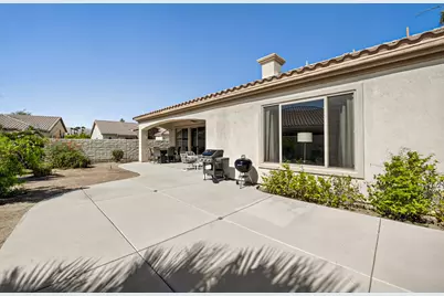 40407 Corte Santa Susana, Indio, CA 92203 - Photo 30