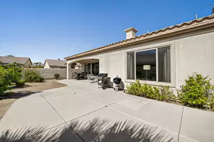 40407 Corte Santa Susana, Indio, CA 92203 - Photo 30