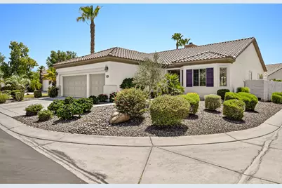 40407 Corte Santa Susana, Indio, CA 92203 - Photo 2