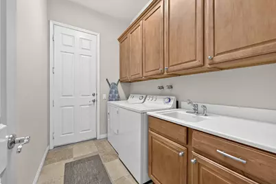 40407 Corte Santa Susana, Indio, CA 92203 - Photo 24