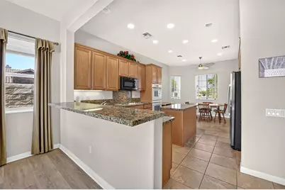 40407 Corte Santa Susana, Indio, CA 92203 - Photo 8