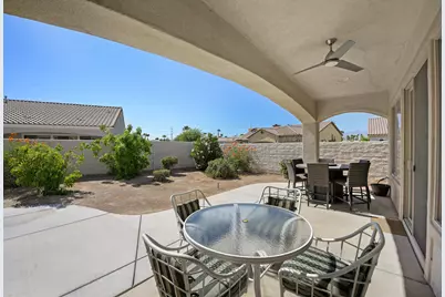 40407 Corte Santa Susana, Indio, CA 92203 - Photo 26