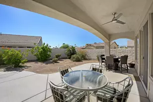 40407 Corte Santa Susana, Indio, CA 92203 - Photo 26