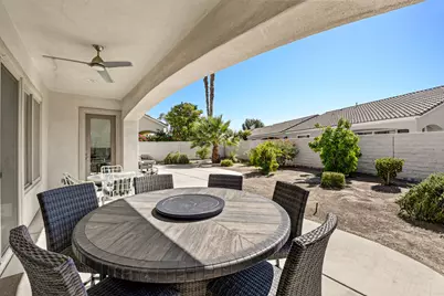 40407 Corte Santa Susana, Indio, CA 92203 - Photo 26