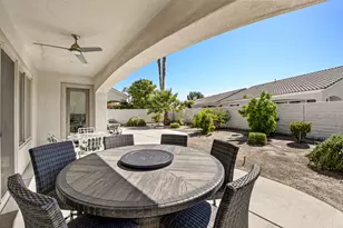 40407 Corte Santa Susana, Indio, CA 92203 - Photo 26