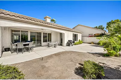 40407 Corte Santa Susana, Indio, CA 92203 - Photo 28