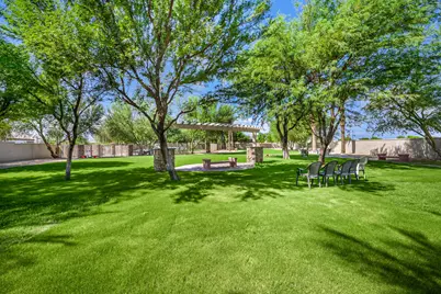 40407 Corte Santa Susana, Indio, CA 92203 - Photo 44