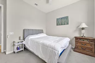 40407 Corte Santa Susana, Indio, CA 92203 - Photo 18
