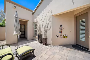 82886 Pembroke Ln, Indio, CA 92201 - Photo 18