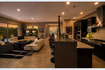 82886 Pembroke Lane, Indio, CA 92201 - Photo 4