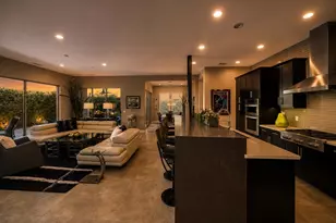 82886 Pembroke Ln, Indio, CA 92201 - Photo 4