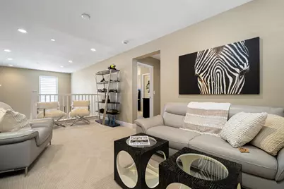 82886 Pembroke Lane, Indio, CA 92201 - Photo 36