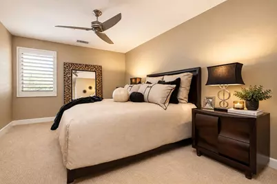 82886 Pembroke Lane, Indio, CA 92201 - Photo 38