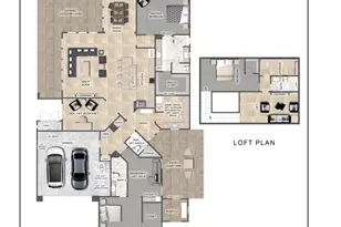 82886 Pembroke Ln, Indio, CA 92201 - Photo 44