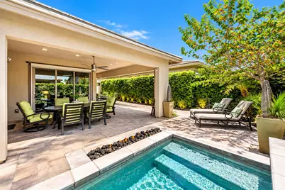 82886 Pembroke Lane, Indio, CA 92201 - Photo 4
