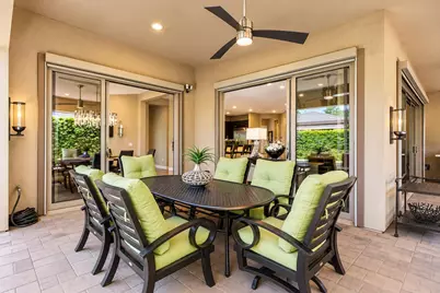 82886 Pembroke Lane, Indio, CA 92201 - Photo 22