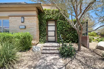 82886 Pembroke Lane, Indio, CA 92201 - Photo 6