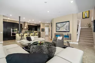 82886 Pembroke Ln, Indio, CA 92201 - Photo 32