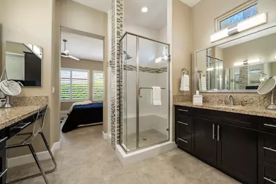 82886 Pembroke Lane, Indio, CA 92201 - Photo 40