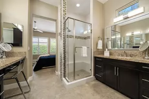 82886 Pembroke Ln, Indio, CA 92201 - Photo 40