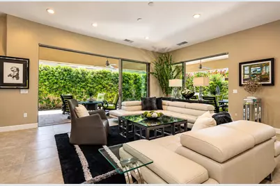 82886 Pembroke Lane, Indio, CA 92201 - Photo 12